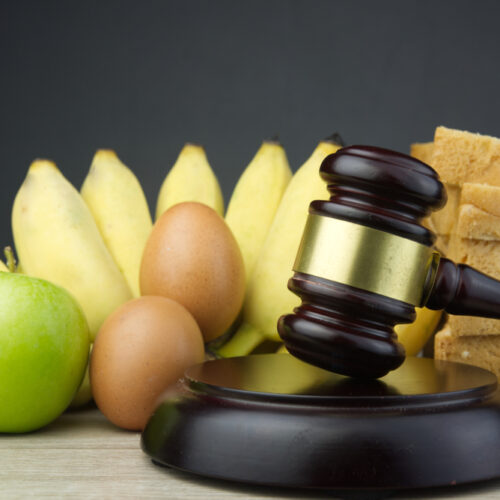 Pago en especie de los alimentos a hijos menores