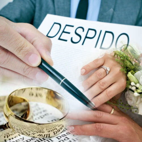 Contestación de demanda laboral. niega categoría y errores en registración. falta de individualización de horas extras reclamadas