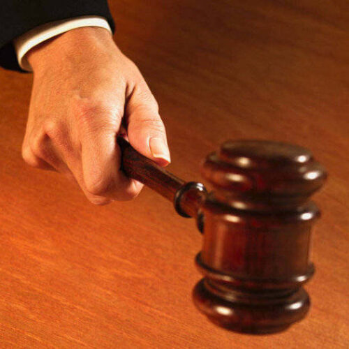 Contesta excepciones opuestas en juicio de retrocesión