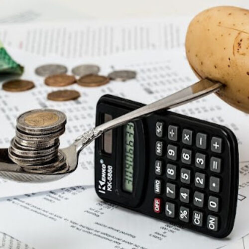 Alimentos. menores de edad. demanda por alimentos cuando los ingresos del alimentante se pueden acreditar en forma directa