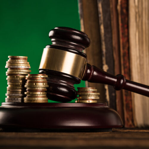 Se opone a beneficio de litigar sin gastos. se resuelva sin sustanciación