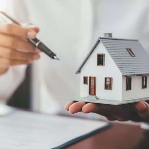 Ejecución de la vivienda familiar. inaplicabilidad del art. 456 del cccn